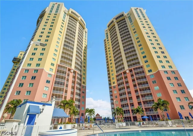 Photo 38 of Condo for sale at 2743 1st Street #1006, Fort Myers, FL 33916 | MLS# 2026025164 | Listing updated on 2026-09-04