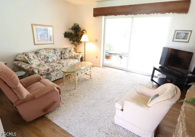 Photo 4 of Sale Pending at 5227 Glade Ct, Cape Coral, FL 33904 | MLS# 2026025186 | Listing updated on 2026-09-15