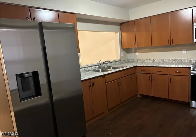 Photo 2 of Single family home for sale at 405 Sw 43rd Lane, Cape Coral, FL 33914 | MLS# 2026025198 | Listing updated on 2026-09-20