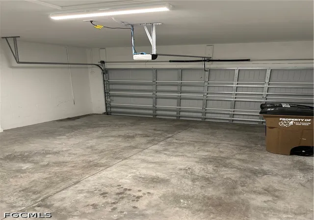 Photo 20 of Sale Pending at 20483 Copperhead Dr, Lehigh Acres, FL 33936 | MLS# 2026025215 | Listing updated on 2026-09-04