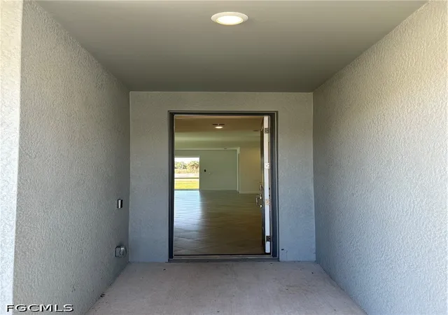 Photo 2 of Sale Pending at 20483 Copperhead Dr, Lehigh Acres, FL 33936 | MLS# 2026025215 | Listing updated on 2026-09-04