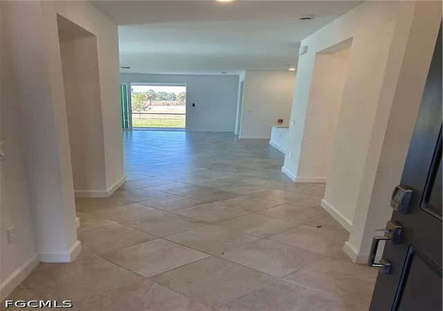 Photo 3 of Sale Pending at 20483 Copperhead Dr, Lehigh Acres, FL 33936 | MLS# 2026025215 | Listing updated on 2026-09-04