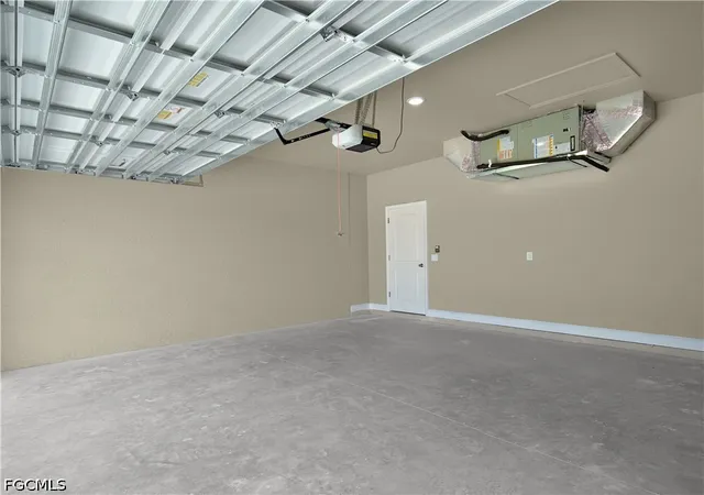 Photo 2 of Single family home for sale at 1239 County St E, Lehigh Acres, FL 33974 | MLS# 2026025222 | Listing updated on 2026-09-16