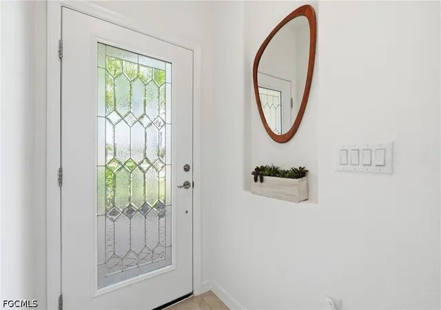 Photo 3 of Townhouse for sale at 1689 Alameda Dr, Naples, FL 34120 | MLS# 2026025239 | Listing updated on 2026-09-16