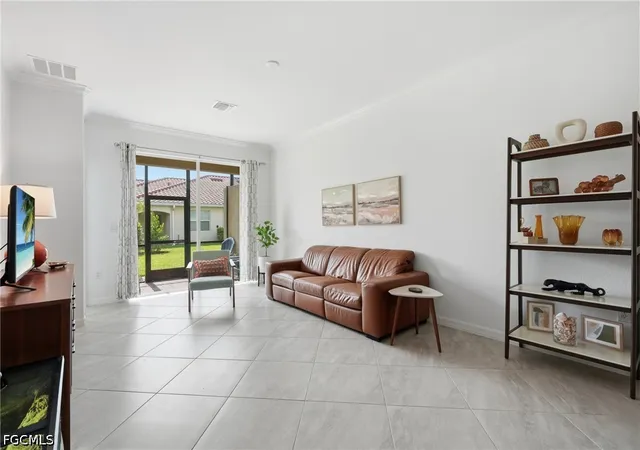 Photo 3 of Townhouse for sale at 1689 Alameda Dr, Naples, FL 34120 | MLS# 2026025239 | Listing updated on 2026-09-16