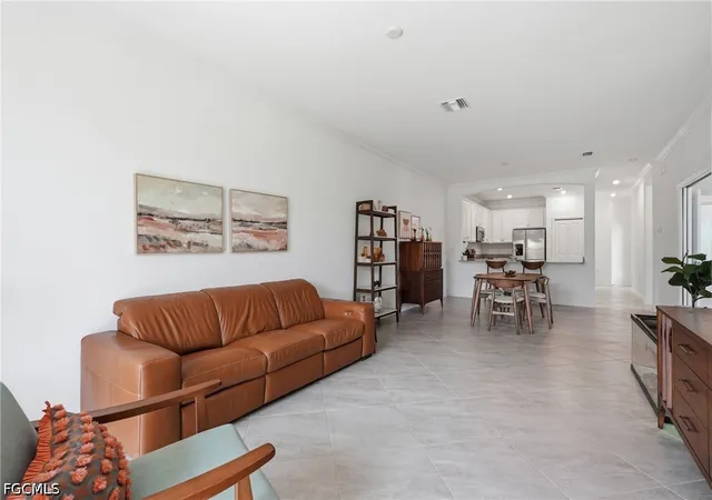 Photo 4 of Townhouse for sale at 1689 Alameda Dr, Naples, FL 34120 | MLS# 2026025239 | Listing updated on 2026-09-16