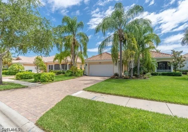 Photo 3 of Sale Pending at 7911 Portofino Ct, Naples, FL 34114 | MLS# 226022136 | Listing updated on 2026-09-13