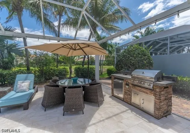 Photo 50 of Sale Pending at 7911 Portofino Ct, Naples, FL 34114 | MLS# 226022136 | Listing updated on 2026-09-13