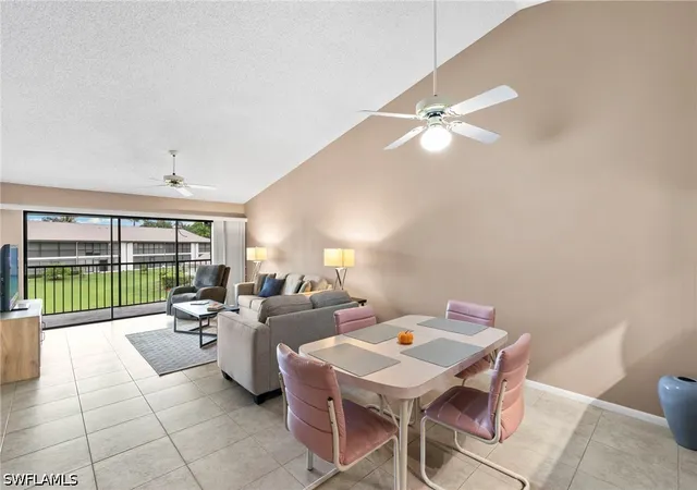 Photo 2 of Condo for sale at 236 Pebble Beach Cir #A202, Naples, FL 34113 | MLS# 226021824 | Listing updated on 2026-09-03