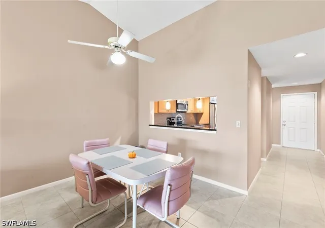 Photo 3 of Condo for sale at 236 Pebble Beach Cir #A202, Naples, FL 34113 | MLS# 226021824 | Listing updated on 2026-09-03