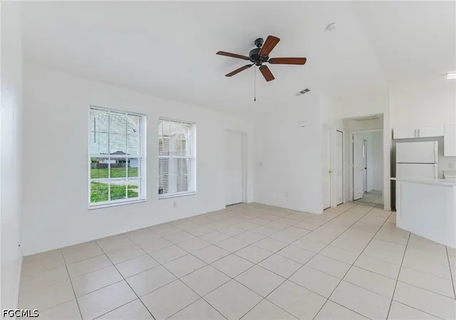 Photo 3 of Single family home for sale at 1729 Ne 22nd Street, Cape Coral, FL 33909 | MLS# 2026025289 | Listing updated on 2026-09-13