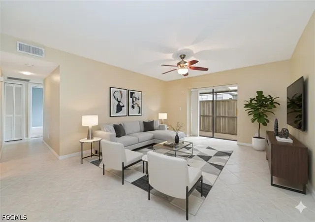 Photo 1 of Sale Pending at 13220 Whitehaven Ln #1404, Fort Myers, FL 33966 | MLS# 2026025299 | Listing updated on 2026-09-13
