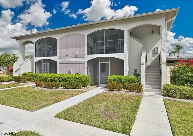 Photo 2 of Sale Pending at 13220 Whitehaven Ln #1404, Fort Myers, FL 33966 | MLS# 2026025299 | Listing updated on 2026-09-13
