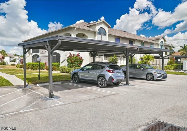 Photo 3 of Sale Pending at 13220 Whitehaven Ln #1404, Fort Myers, FL 33966 | MLS# 2026025299 | Listing updated on 2026-09-13