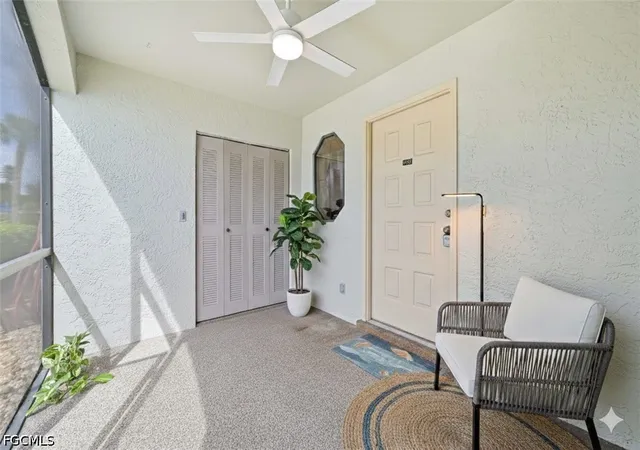 Photo 3 of Sale Pending at 13220 Whitehaven Ln #1404, Fort Myers, FL 33966 | MLS# 2026025299 | Listing updated on 2026-09-13