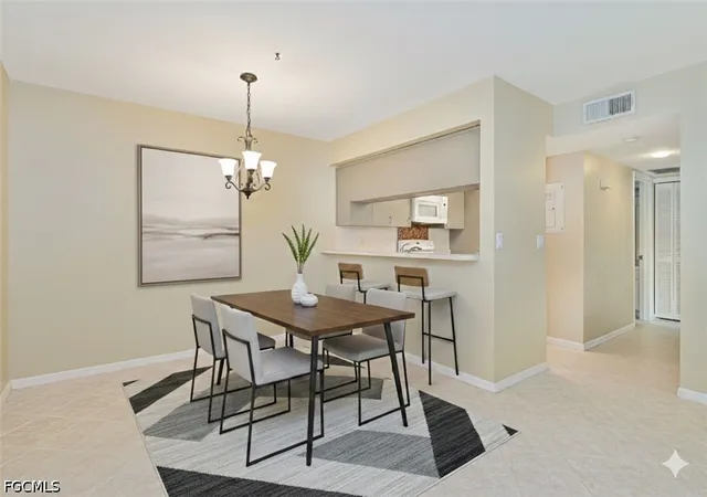 Photo 4 of Sale Pending at 13220 Whitehaven Ln #1404, Fort Myers, FL 33966 | MLS# 2026025299 | Listing updated on 2026-09-13
