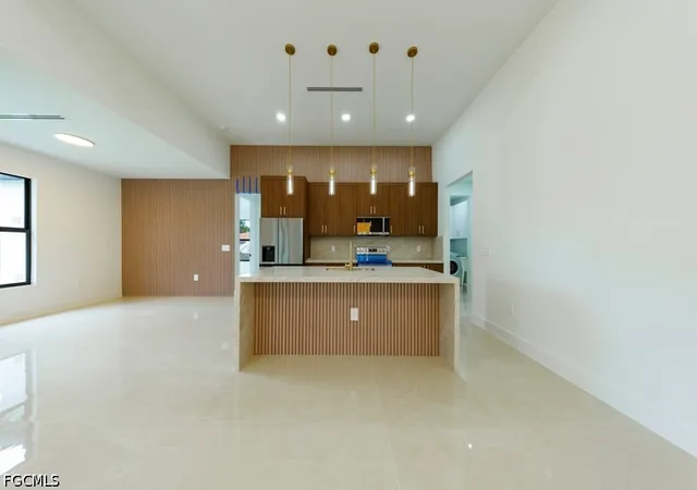 Photo 3 of Sale Pending at 814 Clayton Ave, Lehigh Acres, FL 33972 | MLS# 2026025326 | Listing updated on 2026-09-23