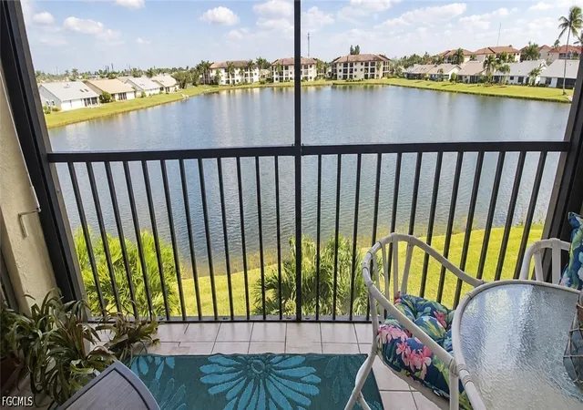 Photo 3 of Condo for sale at 11250 Caravel Cir #306, Fort Myers, FL 33908 | MLS# 2026025363 | Listing updated on 2026-09-05