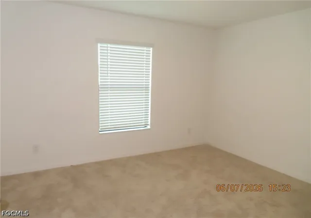 Photo 4 of Sale Pending at 178 Blackstone Dr, Fort Myers, FL 33913 | MLS# 2026025386 | Listing updated on 2026-09-13