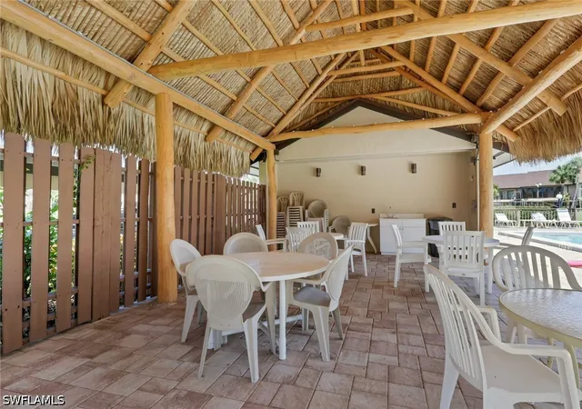 Photo 42 of Condo for sale at 15456 Admiralty Cir #10, North Fort Myers, FL 33917 | MLS# 226021848 | Listing updated on 2026-09-09