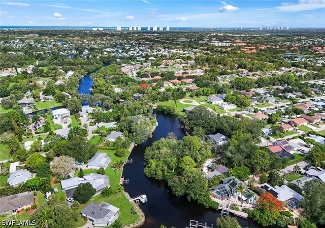 Photo 3 of Land for sale at 27280 Morgan Rd, Bonita Springs, FL 34135 | MLS# 226021685 | Listing updated on 2026-10-16