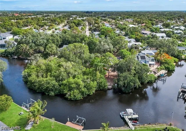 Photo 4 of Land for sale at 27280 Morgan Rd, Bonita Springs, FL 34135 | MLS# 226021685 | Listing updated on 2026-10-16