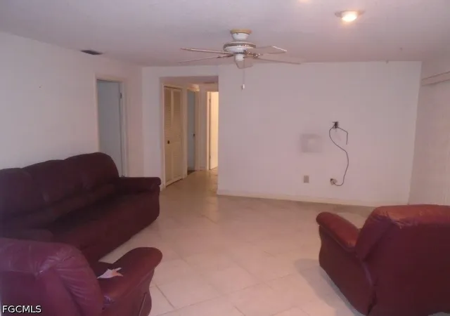 Photo 3 of Sale Pending at 13868 Lazy Ln, Fort Myers, FL 33905 | MLS# 2026025416 | Listing updated on 2026-09-04