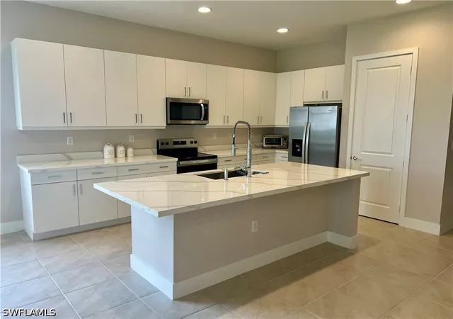 Photo 2 of Sale Pending at 5252 Lamone Ln, Ave Maria, FL 34142 | MLS# 226022103 | Listing updated on 2026-09-13