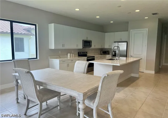 Photo 3 of Sale Pending at 5252 Lamone Ln, Ave Maria, FL 34142 | MLS# 226022103 | Listing updated on 2026-09-13