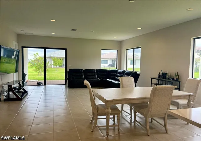 Photo 3 of Sale Pending at 5252 Lamone Ln, Ave Maria, FL 34142 | MLS# 226022103 | Listing updated on 2026-09-13