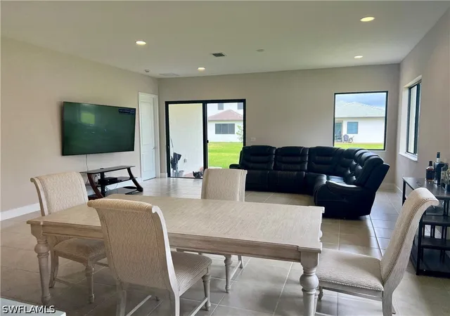 Photo 4 of Sale Pending at 5252 Lamone Ln, Ave Maria, FL 34142 | MLS# 226022103 | Listing updated on 2026-09-13