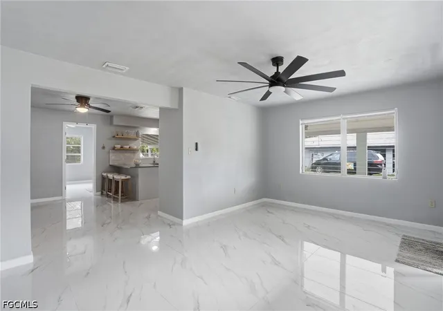 Photo 3 of Single family home for sale at 372 Altamont Ave, Fort Myers, FL 33905 | MLS# 2026025457 | Listing updated on 2026-09-03