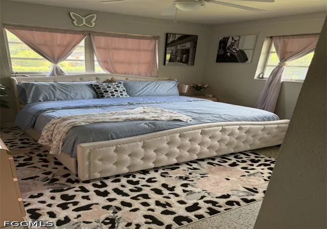 Photo 2 of Single family home for sale at 3647 Kelly St, Fort Myers, FL 33901 | MLS# 2026025462 | Listing updated on 2026-09-15