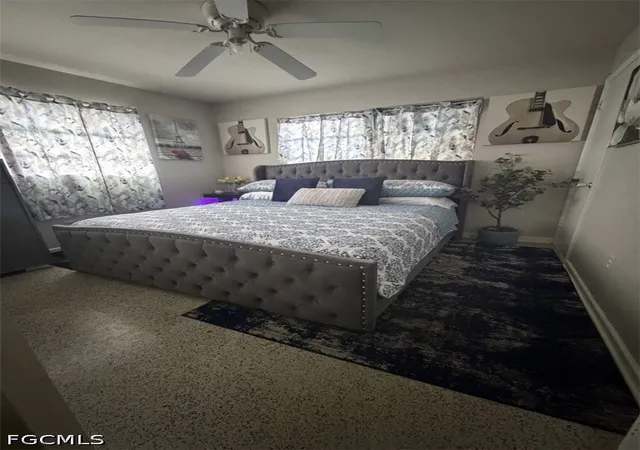 Photo 3 of Single family home for sale at 3647 Kelly St, Fort Myers, FL 33901 | MLS# 2026025462 | Listing updated on 2026-09-15