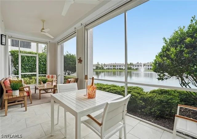 Photo 1 of Condo for sale at 8066 Signature Clb Cir #102, Naples, FL 34113 | MLS# 226020825 | Listing updated on 2026-10-04