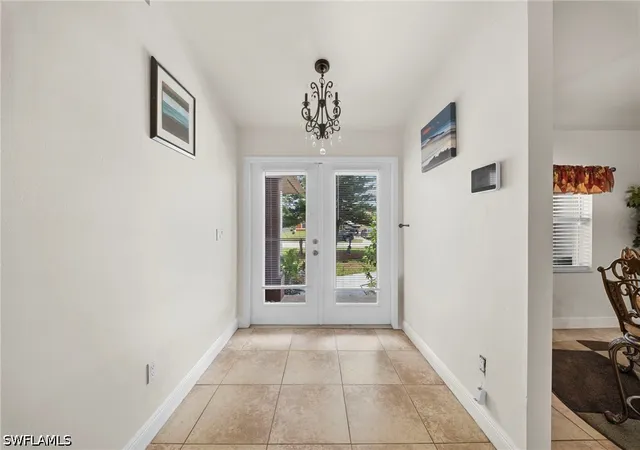 Photo 3 of Single family home for sale at 3726 15th Street W, Lehigh Acres, FL 33971 | MLS# 226021746 | Listing updated on 2026-09-15