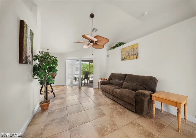 Photo 4 of Single family home for sale at 3726 15th Street W, Lehigh Acres, FL 33971 | MLS# 226021746 | Listing updated on 2026-09-15