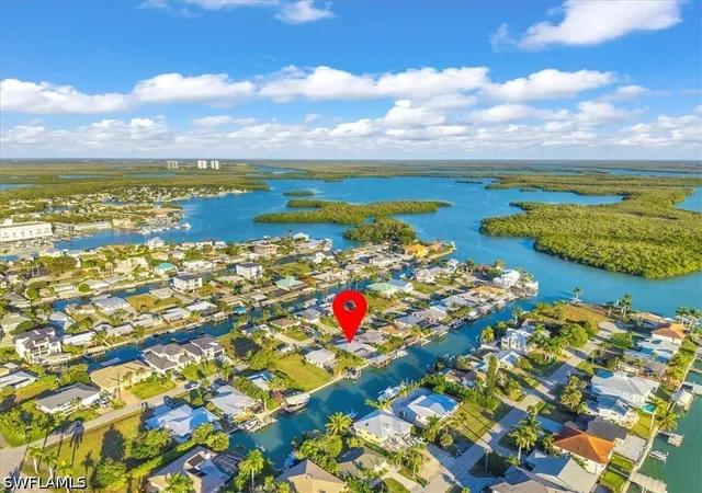 Photo 2 of Single family home for sale at 128 San Salvador St, Naples, FL 34113 | MLS# 226022264 | Listing updated on 2026-09-02