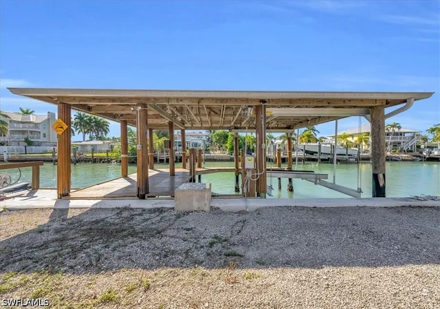 Photo 3 of Single family home for sale at 128 San Salvador St, Naples, FL 34113 | MLS# 226022264 | Listing updated on 2026-09-02