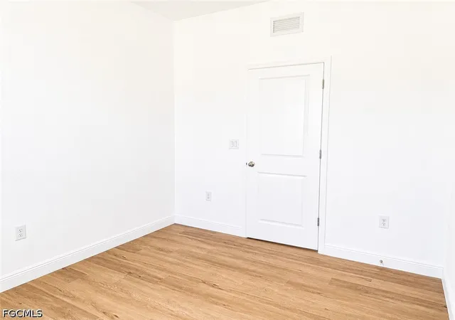 Listing Photo 5 - Condo for sale in building located at 23/25 W 12th St, Lehigh Acres, FL 33972