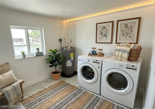 Photo 16 of Single family home for sale at 2823 Janet St, Matlacha, FL 33993 | MLS# 226022449 | Listing updated on 2026-09-12
