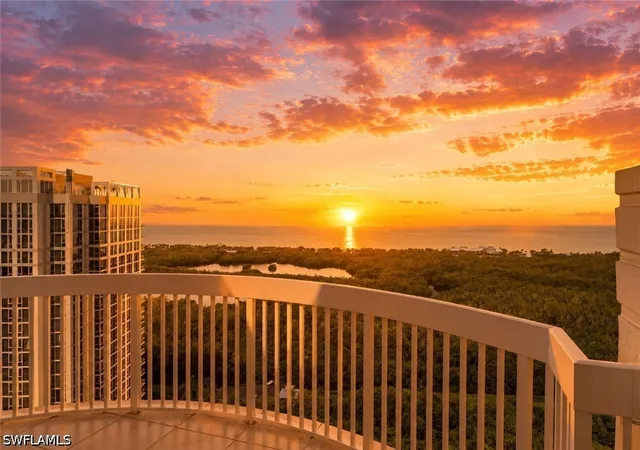 Photo 2 of Condo for sale at 7117 Pelican Bay Blvd #16, Naples, FL 34108 | MLS# 226020212 | Listing updated on 2026-09-04