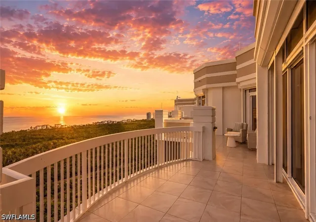 Photo 3 of Condo for sale at 7117 Pelican Bay Blvd #16, Naples, FL 34108 | MLS# 226020212 | Listing updated on 2026-09-04