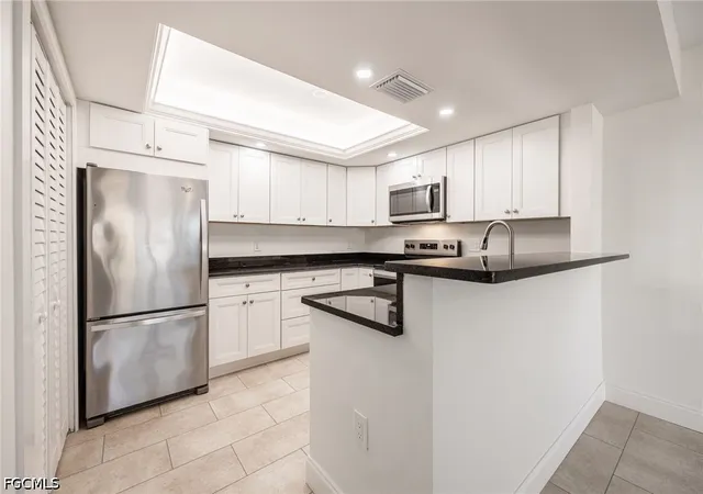 Photo 1 of Townhouse for sale at 11674 Pointe Cir Dr, Fort Myers, FL 33908 | MLS# 2026025531 | Listing updated on 2026-09-21