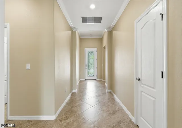Photo 2 of Sale Pending at 2007 Parson St, Naples, FL 34120 | MLS# 2026025533 | Listing updated on 2026-09-07