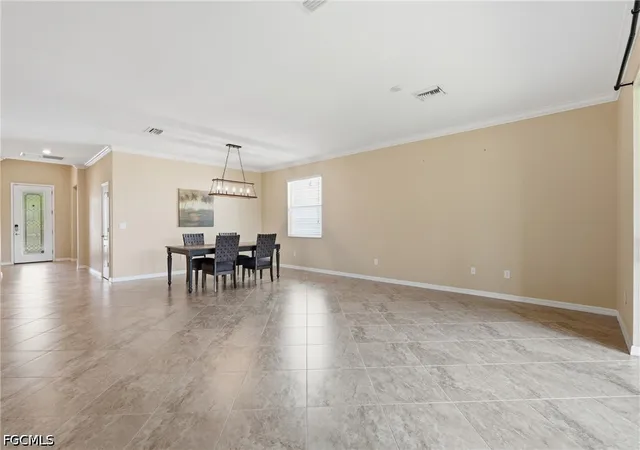 Photo 3 of Sale Pending at 2007 Parson St, Naples, FL 34120 | MLS# 2026025533 | Listing updated on 2026-09-07