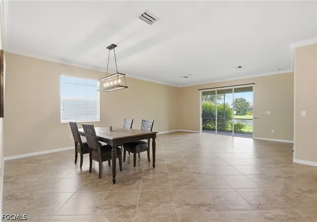 Photo 3 of Sale Pending at 2007 Parson St, Naples, FL 34120 | MLS# 2026025533 | Listing updated on 2026-09-07