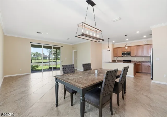 Photo 4 of Sale Pending at 2007 Parson St, Naples, FL 34120 | MLS# 2026025533 | Listing updated on 2026-09-07
