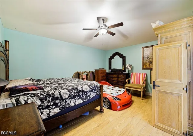 Photo 3 of Sale Pending at 1407 Poinsettia Ave, Lehigh Acres, FL 33972 | MLS# 2026025567 | Listing updated on 2026-09-10