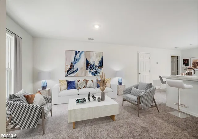 Photo 3 of Single family home for sale at 9032 Lamkin Cir, Labelle, FL 33935 | MLS# 2026025581 | Listing updated on 2026-10-22